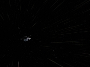 Filename=extant_StarTrek_VOY_5x08-NothingHuman_00506.jpg
Filesize=73KiB
Dimensions=1200x900
Date added=Nov 12, 2019 extant_StarTrek_VOY_5x08-NothingHuman_00506.jpg