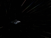 Filename=extant_StarTrek_VOY_5x08-NothingHuman_00507.jpg
Filesize=77KiB
Dimensions=1200x900
Date added=Nov 12, 2019 extant_StarTrek_VOY_5x08-NothingHuman_00507.jpg