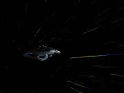 extant_StarTrek_VOY_5x08-NothingHuman_00508.jpg