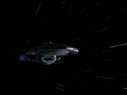 extant_StarTrek_VOY_5x08-NothingHuman_00509.jpg