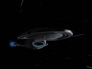 Filename=extant_StarTrek_VOY_5x08-NothingHuman_00510.jpg
Filesize=65KiB
Dimensions=1200x900
Date added=Nov 12, 2019 extant_StarTrek_VOY_5x08-NothingHuman_00510.jpg