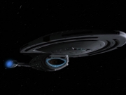 Filename=extant_StarTrek_VOY_5x08-NothingHuman_00511.jpg
Filesize=75KiB
Dimensions=1200x900
Date added=Nov 12, 2019 extant_StarTrek_VOY_5x08-NothingHuman_00511.jpg
