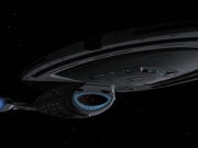 extant_StarTrek_VOY_5x08-NothingHuman_00512.jpg