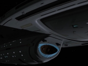 extant_StarTrek_VOY_5x08-NothingHuman_00514.jpg