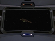 Filename=extant_StarTrek_VOY_5x08-NothingHuman_00515.jpg
Filesize=125KiB
Dimensions=1200x900
Date added=Nov 12, 2019 extant_StarTrek_VOY_5x08-NothingHuman_00515.jpg