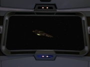 extant_StarTrek_VOY_5x08-NothingHuman_00516.jpg