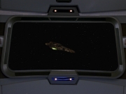 extant_StarTrek_VOY_5x08-NothingHuman_00517.jpg