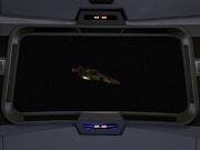 extant_StarTrek_VOY_5x08-NothingHuman_00518.jpg