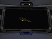 Filename=extant_StarTrek_VOY_5x08-NothingHuman_00519.jpg
Filesize=116KiB
Dimensions=1200x900
Date added=Nov 12, 2019 extant_StarTrek_VOY_5x08-NothingHuman_00519.jpg