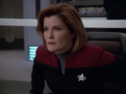 extant_StarTrek_VOY_5x08-NothingHuman_00520.jpg