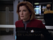 extant_StarTrek_VOY_5x08-NothingHuman_00521.jpg