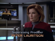 Filename=extant_StarTrek_VOY_5x08-NothingHuman_00524.jpg
Filesize=172KiB
Dimensions=1200x900
Date added=Nov 12, 2019 extant_StarTrek_VOY_5x08-NothingHuman_00524.jpg