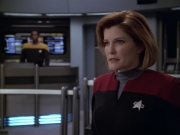Filename=extant_StarTrek_VOY_5x08-NothingHuman_00525.jpg
Filesize=151KiB
Dimensions=1200x900
Date added=Nov 12, 2019 extant_StarTrek_VOY_5x08-NothingHuman_00525.jpg