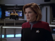 Filename=extant_StarTrek_VOY_5x08-NothingHuman_00526.jpg
Filesize=145KiB
Dimensions=1200x900
Date added=Nov 12, 2019 extant_StarTrek_VOY_5x08-NothingHuman_00526.jpg