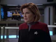 Filename=extant_StarTrek_VOY_5x08-NothingHuman_00527.jpg
Filesize=162KiB
Dimensions=1200x900
Date added=Nov 12, 2019 extant_StarTrek_VOY_5x08-NothingHuman_00527.jpg