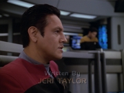 Filename=extant_StarTrek_VOY_5x08-NothingHuman_00528.jpg
Filesize=158KiB
Dimensions=1200x900
Date added=Nov 12, 2019 extant_StarTrek_VOY_5x08-NothingHuman_00528.jpg