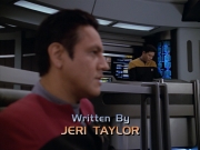 Filename=extant_StarTrek_VOY_5x08-NothingHuman_00529.jpg
Filesize=180KiB
Dimensions=1200x900
Date added=Nov 12, 2019 extant_StarTrek_VOY_5x08-NothingHuman_00529.jpg