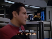 Filename=extant_StarTrek_VOY_5x08-NothingHuman_00531.jpg
Filesize=179KiB
Dimensions=1200x900
Date added=Nov 12, 2019 extant_StarTrek_VOY_5x08-NothingHuman_00531.jpg