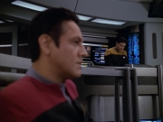extant_StarTrek_VOY_5x08-NothingHuman_00532.jpg