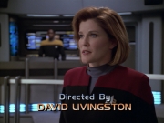 extant_StarTrek_VOY_5x08-NothingHuman_00535.jpg