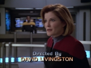 extant_StarTrek_VOY_5x08-NothingHuman_00536.jpg