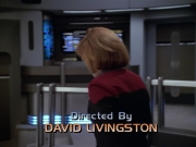 Filename=extant_StarTrek_VOY_5x08-NothingHuman_00537.jpg
Filesize=172KiB
Dimensions=1200x900
Date added=Nov 12, 2019 extant_StarTrek_VOY_5x08-NothingHuman_00537.jpg