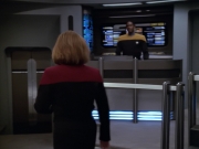 Filename=extant_StarTrek_VOY_5x08-NothingHuman_00538.jpg
Filesize=152KiB
Dimensions=1200x900
Date added=Nov 12, 2019 extant_StarTrek_VOY_5x08-NothingHuman_00538.jpg
