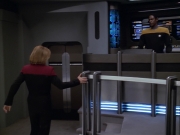 Filename=extant_StarTrek_VOY_5x08-NothingHuman_00540.jpg
Filesize=163KiB
Dimensions=1200x900
Date added=Nov 12, 2019 extant_StarTrek_VOY_5x08-NothingHuman_00540.jpg