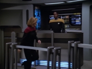 Filename=extant_StarTrek_VOY_5x08-NothingHuman_00542.jpg
Filesize=173KiB
Dimensions=1200x900
Date added=Nov 12, 2019 extant_StarTrek_VOY_5x08-NothingHuman_00542.jpg