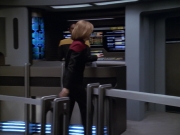 Filename=extant_StarTrek_VOY_5x08-NothingHuman_00543.jpg
Filesize=167KiB
Dimensions=1200x900
Date added=Nov 12, 2019 extant_StarTrek_VOY_5x08-NothingHuman_00543.jpg