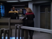 Filename=extant_StarTrek_VOY_5x08-NothingHuman_00544.jpg
Filesize=160KiB
Dimensions=1200x900
Date added=Nov 12, 2019 extant_StarTrek_VOY_5x08-NothingHuman_00544.jpg