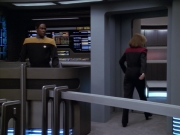 extant_StarTrek_VOY_5x08-NothingHuman_00546.jpg