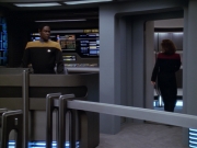 extant_StarTrek_VOY_5x08-NothingHuman_00547.jpg
