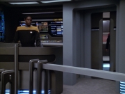 extant_StarTrek_VOY_5x08-NothingHuman_00548.jpg
