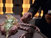 extant_StarTrek_VOY_5x08-NothingHuman_00553.jpg