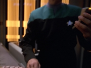 extant_StarTrek_VOY_5x08-NothingHuman_00554.jpg