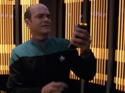 extant_StarTrek_VOY_5x08-NothingHuman_00556.jpg