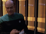 extant_StarTrek_VOY_5x08-NothingHuman_00557.jpg