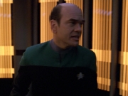 extant_StarTrek_VOY_5x08-NothingHuman_00558.jpg