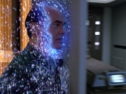 Filename=extant_StarTrek_VOY_5x08-NothingHuman_00559.jpg
Filesize=260KiB
Dimensions=1200x900
Date added=Nov 12, 2019 extant_StarTrek_VOY_5x08-NothingHuman_00559.jpg