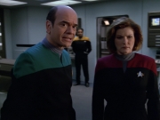 Filename=extant_StarTrek_VOY_5x08-NothingHuman_00562.jpg
Filesize=150KiB
Dimensions=1200x900
Date added=Nov 12, 2019 extant_StarTrek_VOY_5x08-NothingHuman_00562.jpg