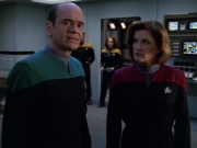 Filename=extant_StarTrek_VOY_5x08-NothingHuman_00563.jpg
Filesize=163KiB
Dimensions=1200x900
Date added=Nov 12, 2019 extant_StarTrek_VOY_5x08-NothingHuman_00563.jpg