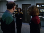 Filename=extant_StarTrek_VOY_5x08-NothingHuman_00565.jpg
Filesize=163KiB
Dimensions=1200x900
Date added=Nov 12, 2019 extant_StarTrek_VOY_5x08-NothingHuman_00565.jpg