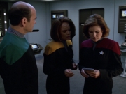 Filename=extant_StarTrek_VOY_5x08-NothingHuman_00568.jpg
Filesize=165KiB
Dimensions=1200x900
Date added=Nov 12, 2019 extant_StarTrek_VOY_5x08-NothingHuman_00568.jpg