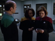 Filename=extant_StarTrek_VOY_5x08-NothingHuman_00569.jpg
Filesize=156KiB
Dimensions=1200x900
Date added=Nov 12, 2019 extant_StarTrek_VOY_5x08-NothingHuman_00569.jpg