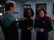 Filename=extant_StarTrek_VOY_5x08-NothingHuman_00570.jpg
Filesize=168KiB
Dimensions=1200x900
Date added=Nov 12, 2019 extant_StarTrek_VOY_5x08-NothingHuman_00570.jpg