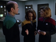 Filename=extant_StarTrek_VOY_5x08-NothingHuman_00574.jpg
Filesize=165KiB
Dimensions=1200x900
Date added=Nov 12, 2019 extant_StarTrek_VOY_5x08-NothingHuman_00574.jpg