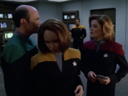 Filename=extant_StarTrek_VOY_5x08-NothingHuman_00575.jpg
Filesize=164KiB
Dimensions=1200x900
Date added=Nov 12, 2019 extant_StarTrek_VOY_5x08-NothingHuman_00575.jpg
