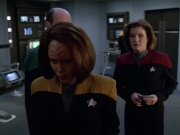 Filename=extant_StarTrek_VOY_5x08-NothingHuman_00576.jpg
Filesize=159KiB
Dimensions=1200x900
Date added=Nov 12, 2019 extant_StarTrek_VOY_5x08-NothingHuman_00576.jpg