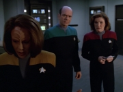 Filename=extant_StarTrek_VOY_5x08-NothingHuman_00577.jpg
Filesize=149KiB
Dimensions=1200x900
Date added=Nov 12, 2019 extant_StarTrek_VOY_5x08-NothingHuman_00577.jpg